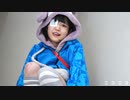 【女ニコ生主】過去の話修学旅行でグループに入れなかった【ゆのんちゃん公認切り抜きチャンネル】