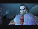 【蒼き革命のヴァルキュリア】大罪人達の復讐の物語 #15