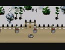 【ホラゲ実況】ポケモン実況界のビビりがオシチヤをやるとこうなる #4