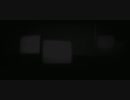UNLIMITED IMPACT　スマートファルコン