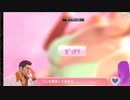 ハシけんの初見「龍が如く 0」まったりプレイPart5
