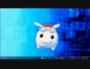 【実況】デジモンワールドへ現実逃避 part12【リデジタイズ】
