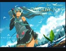 交響曲第９番 第３～第４楽章