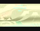「Lounge - Comfort Zone 06」※Keys・00933