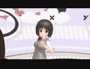 【MV】青春ノ詩 / 三旅恥生×かのん。feat.Flehmann
