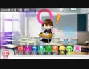【ときメモ4】脱ニートのための高校生活！part9【実況】