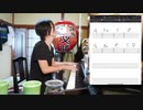 #316 一緒にゆるっと練習しよー。  - かねこのジャズカフェ