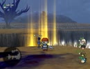 【DQX】 実況 part-508