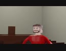 David The Modern Day Christian - Episode 3 " The Rewards Of The Law Part 2  "
