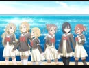 【歌詞無しOP・ED】結城友奈は勇者である【1期・2期】