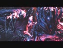 DMC5 DMD ネロ　ボスラッシュ