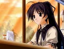【Memories Off 2nd】恋の間で揺れる想いを実況プレイ part59