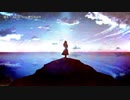 【ニコカラ】還る【onvocal】