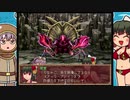 【実況】大好きな漫画家さんの作ったゲームをしよまいけ　オリビアさんと海底の妙薬part3