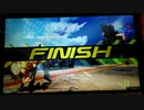 【EXVS2XB】ですともおじさんのクロブ珍道中85【直撮り】