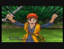 【実況】意味不明なギャグに命をかけた旅人たちのキチガイじみた物語①【ドラクエ8】