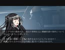 「横綱昇進条件」に泣かされた大相撲の力士【3選】旭富士・小錦・貴乃花