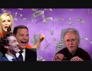 Don't Abominate the Gospel  - Great John Piper Sermon!