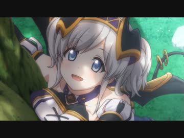 3分で分かる木登りをするだけの健全な動画