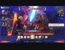 ゼノブレイドDEを実況します part62