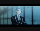 【MMDツイステ】短い動画まとめ