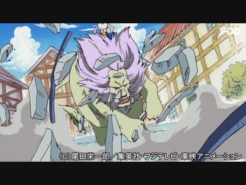 ワンピース イーストブルー編 全61件 Dアニメストア ニコニコ支店のシリーズ ニコニコ動画