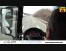 Noble Transfer - Fast, Affordable and Reliable Airport Transfer Across Europe