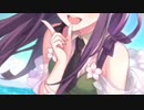 水着カスミを触ったら捕まった＋おま◯け
