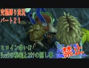 FINALFANTASY１０究極の縛り実況　Part２2