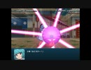 【実況】プレイスキルの下手な自分が幻想少女大戦コンプリートボックスを実況プレイpart207