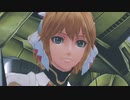ゼノブレイドDEを実況します part64