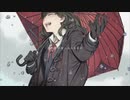 針原翼（HarryP）様 、ウォルピスカーター様の「泥中に咲く」を【歌ってみた】