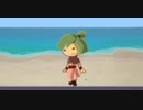 [勇者30]　真の勇者とは、　勇者30　Quest8