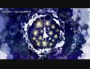 【ニコカラ】Fireworks (whoo)【onvocal】