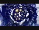 【ニコカラ】Fireworks (whoo)【offvocal】