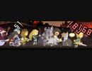 [勇者30]　ラストバトル！仲間たちとともに！！　勇者30　Quest9