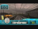 電車でGO!!をプレイしてきた。 Part55