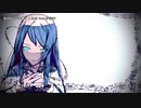 【ニコカラ】紡がれた声は軈て【onvocal】