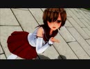 【COM3D2】名取で1st only you