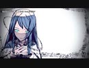 【ニコカラ】紡がれた声は軈て【offvocal】