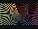 ガジャムスタ　初音ミク