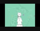 【独嘯】メランコリックたbyモブ