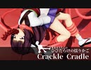 【CrackleCradle】東北きりたんのひび割れた揺りかご 終話【VOICEROID実況】