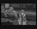 【実況】意味不明なギャグに命をかけた旅人たちのキチガイじみた物語②【ドラクエ8】