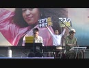 渋フェス　ピスフェスさん（音楽）20210529