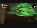 [Eternal Radiance]  セレステの求める正義と想いPart6[VOICEROID実況]
