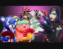 フォートナイトの意味が分かると怖い話「占い」【ホラームービー】