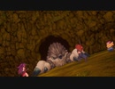 聖剣伝説3 TRIALS of MANA ノーフューチャー 縛りプレイ 10