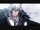 【アークナイツ/MMD】银灰：アイ