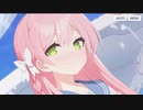 【ブルアカ】なんでここに先生が!? #65【ブルーアーカイブ実況】